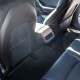 Seat protectors for Tesla Model 3 and Model Y