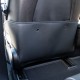 Tesla Model 3 Protección del asiento para y Model Y