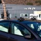 Tesla Model 3TreeFrog sugekopptakstenger for , Y, S og X