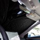 Windshield Sun Visor - Tesla Model 3