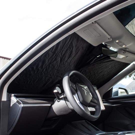 Siège d'auto Appui-tête Oreiller Cou Support Protecteur Coussin pour Tesla  Modèle 3 Modèle S Modèle X Modèle Y Roadster Bonina Accessoires Johx
