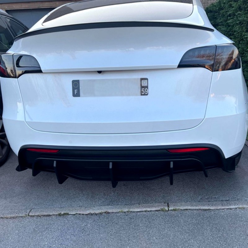 https://www.greendrive-accessories.com/4294-large_default/replacement-diffuser-for-tesla-model-y.jpg