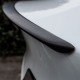 Tesla Spoiler de performanță pentru Model Y