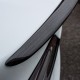 Performance spoiler for Tesla Model Y