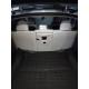 Fundas de asiento para Tesla Model Y