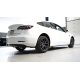 MountainPassPerformance Opschortings Upgrade Kit - Tesla Model 3 en Y