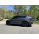 MountainPassPerformance Opschortings Upgrade Kit - Tesla Model 3 en Y