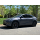 MountainPassPerformance Suspension Upgrade Kit - Tesla Model 3 and Y