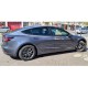 Satz mit 4 Japan Racing JR SL01-Felgen - Tesla Model 3 Tesla Model Y