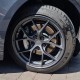 Satz mit 4 Japan Racing JR SL01-Felgen - Tesla Model 3 Tesla Model Y