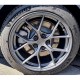 Set of 4 Japan Racing JR SL01 rims - Tesla Model 3 and Tesla Model Y