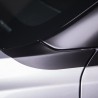 Covering pillar delete / body pillar - Tesla Model 3