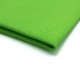 Microfiber anti-stain windows