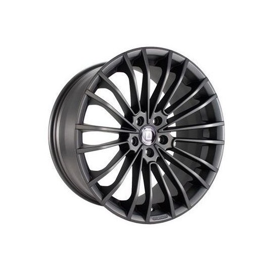 Tesla Model Y Kit de 4 jante PRESTO 21" pentru (TUV)