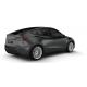 Conjunto de 4 rodas PRESTO 21" para Tesla Model Y