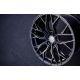 Set of 4 Concaver CVR1 rims for Tesla