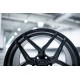 Lot de 4 jantes Concaver CVR2 pour Tesla