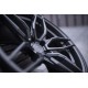 Set of 4 Concaver CVR3 rims for Tesla