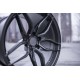 Set of 4 Concaver CVR3 rims for Tesla