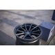 copy of Set of 4 Concaver CVR1 rims for Tesla