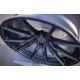 Lot de 4 jantes Concaver CVR4 pour Tesla