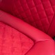 Exclusive seat cover for Tesla Model 3 - Individual