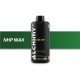 NHP Finishing Wax - Alchimia 7