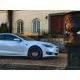 Juego de 4 llantas The New Aero The Razor 19" o 21" para Tesla Model S