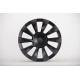 Set di 4 cerchi replica Induction per Tesla Model Y