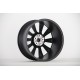 Set di 4 cerchi replica Induction per Tesla Model Y