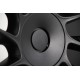 Set di 4 cerchi replica Induction per Tesla Model Y