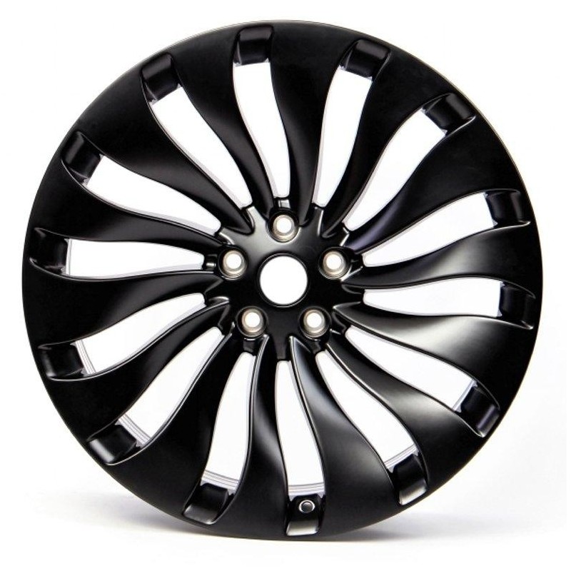 Berturbine wheels for deals sale