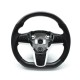 Customized steering wheel for Tesla Model Y