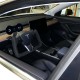 Volant personnalisé style Yoke pour Tesla Model Y