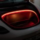 Front frunk LED trunk surround light for Tesla