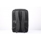 Cyberbackpack™ - Cybertruck backpack para viagens, trabalho e vida