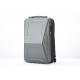 Cyberbackpack™ - Cybertruck backpack para viagens, trabalho e vida