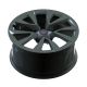 copy of Set of 4 Uberturbine replica forged rims - Tesla Model S, X, 3 and Y