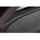 Echt Alcantara® stoffen dashboard voor Tesla Model 3 en Model Y