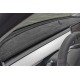 Echt Alcantara® stoffen dashboard voor Tesla Model 3 en Model Y