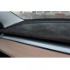 Echt Alcantara® stoffen dashboard voor Tesla Model 3 en Model Y