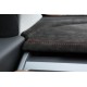 Genuine Alcantara® fabric dashboard for Tesla Model 3 and Model Y