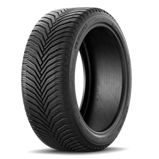 Michelin-Reifen für Tesla Model Y (Satz von 4)