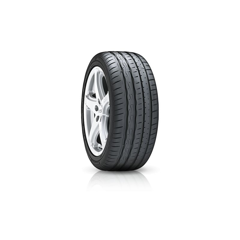 for Tesla Y (Set Hankook 4) Model tires of