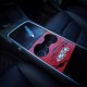 Mars middenconsole afdekplaat (limited edition) - Tesla Model 3 en Y