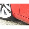 Medium size mudguards - Tesla Model 3