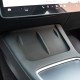 Anti-slip-matto latausalustalle Tesla Model 3 ja Model Y 2021 varten