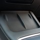 Tesla Model 3 Model Y Sklisikker matte for ladeplate for og 2021+