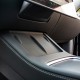 Anti-slip mat voor laadpad voor Tesla Model 3 en Model Y 2021