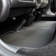 Alfombras de PVC para interiores para Tesla Model Y